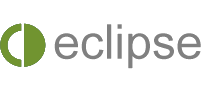 Eclipse WI Demo Site - Eclipse Core Healthcare Staging