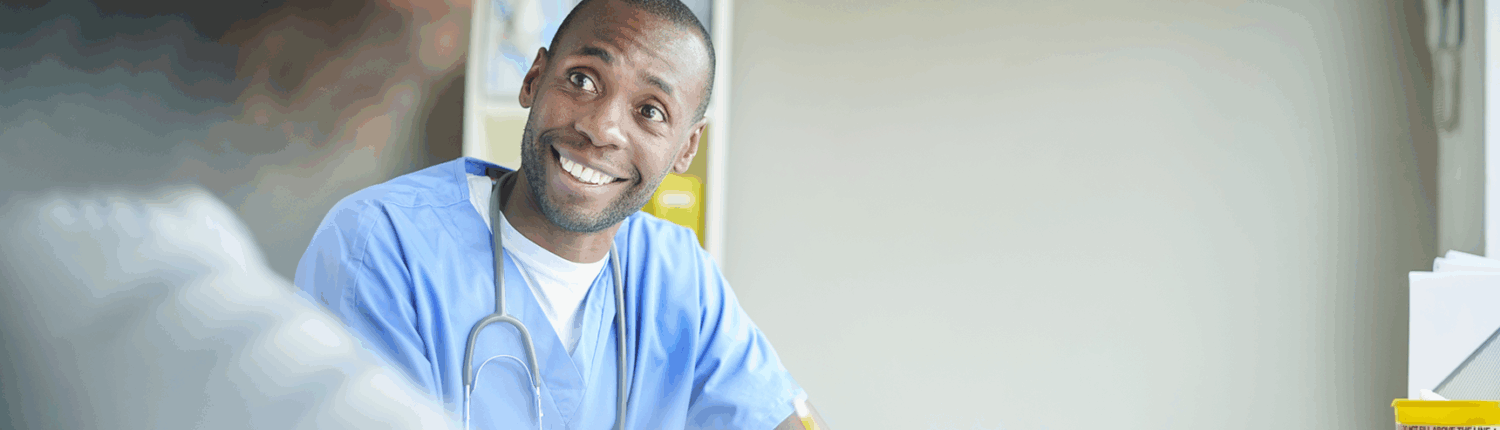 HEALTHCARE-WI-HEADER2