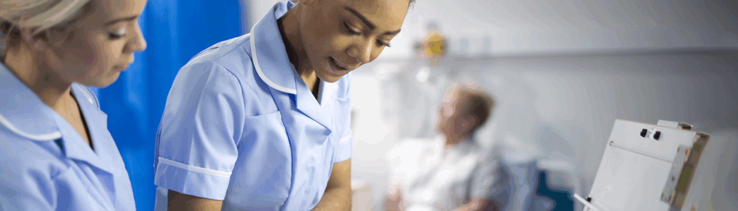 HEALTHCARE-WI-HEADER3